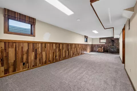 Other - 911 Idlewilde Ct, Helena, MT 59601 photo 7 of 17