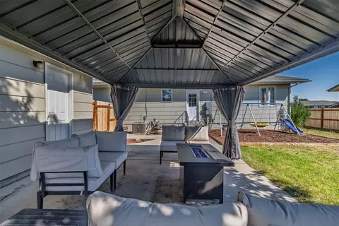 Other - 911 Idlewilde Ct, Helena, MT 59601 photo 17 of 17