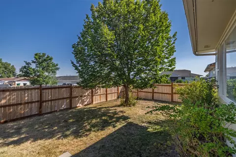 Exterior - 911 Idlewilde Ct, Helena, MT 59601 photo 13 of 13