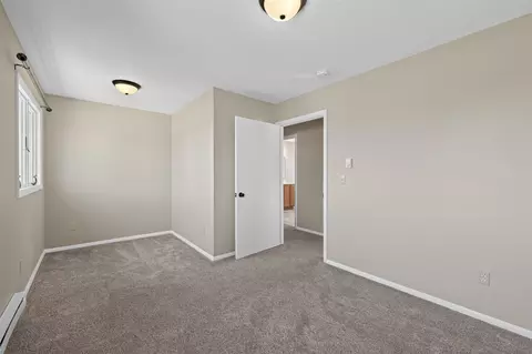 Bedroom - 911 Idlewilde Ct, Helena, MT 59601 photo 8 of 12