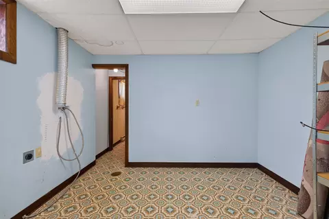 Other - 911 Idlewilde Ct, Helena, MT 59601 photo 12 of 17