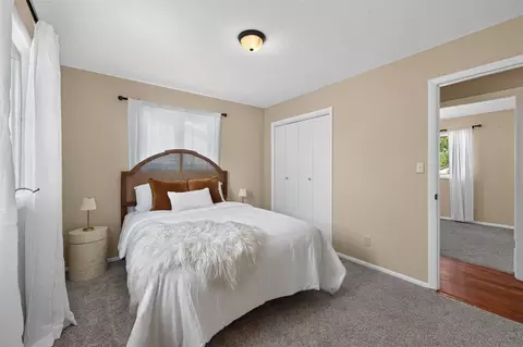 Bedroom - 911 Idlewilde Ct, Helena, MT 59601 photo 1 of 12