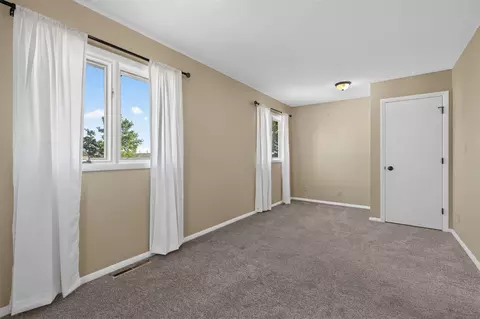 Bedroom - 911 Idlewilde Ct, Helena, MT 59601 photo 3 of 12
