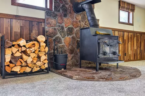 Other - 911 Idlewilde Ct, Helena, MT 59601 photo 9 of 17