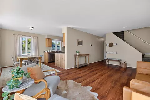 Other - 911 Idlewilde Ct, Helena, MT 59601 photo 5 of 17