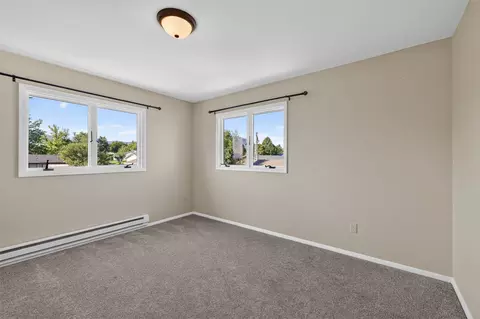 Bedroom - 911 Idlewilde Ct, Helena, MT 59601 photo 9 of 12