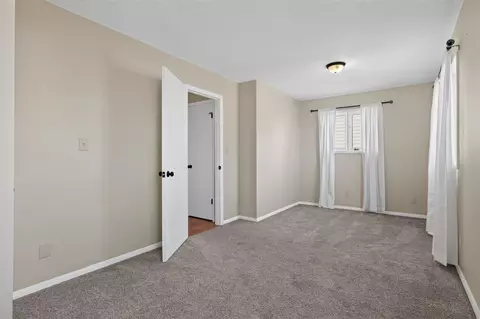 Bedroom - 911 Idlewilde Ct, Helena, MT 59601 photo 6 of 12