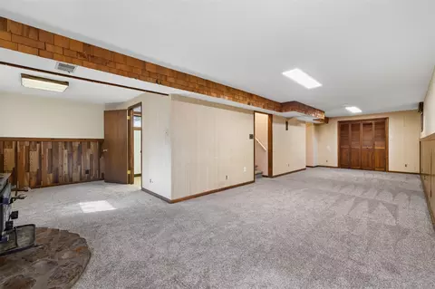 Other - 911 Idlewilde Ct, Helena, MT 59601 photo 8 of 17