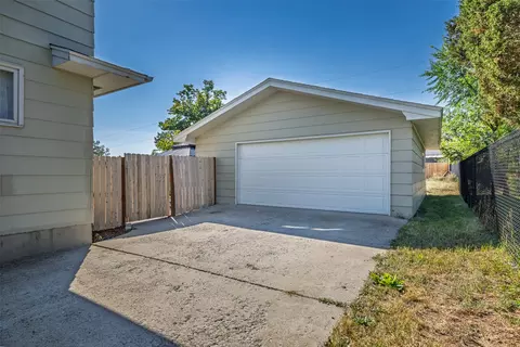 Other - 911 Idlewilde Ct, Helena, MT 59601 photo 15 of 17