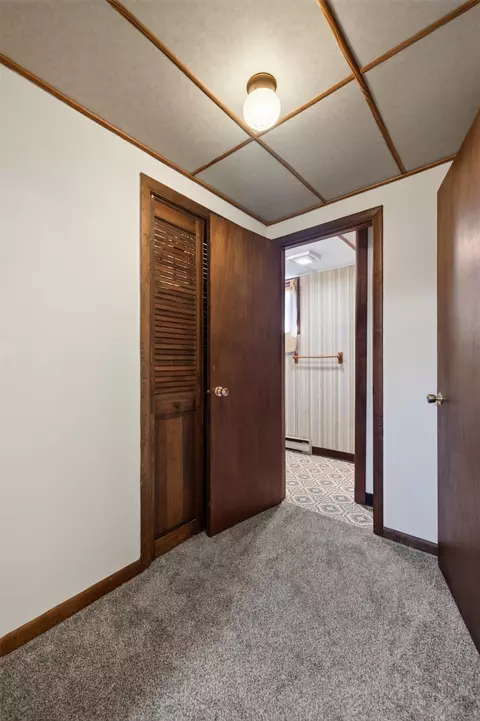 Entry Way - 911 Idlewilde Ct, Helena, MT 59601 photo 5 of 5
