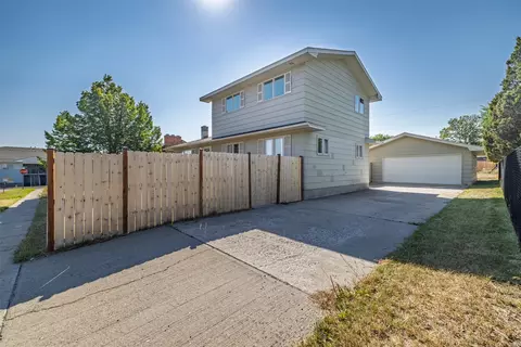 Other - 911 Idlewilde Ct, Helena, MT 59601 photo 1 of 17