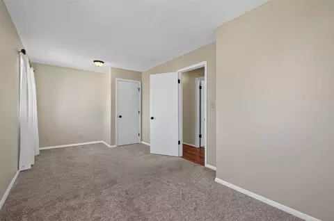 Bedroom - 911 Idlewilde Ct, Helena, MT 59601 photo 4 of 12