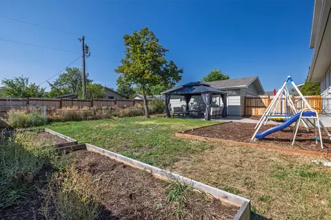 Exterior - 911 Idlewilde Ct, Helena, MT 59601 photo 9 of 13