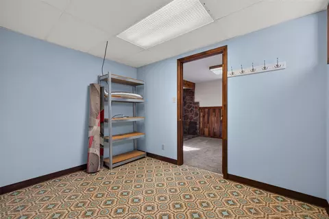 Other - 911 Idlewilde Ct, Helena, MT 59601 photo 11 of 17