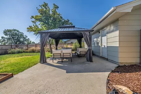 Other - 911 Idlewilde Ct, Helena, MT 59601 photo 16 of 17