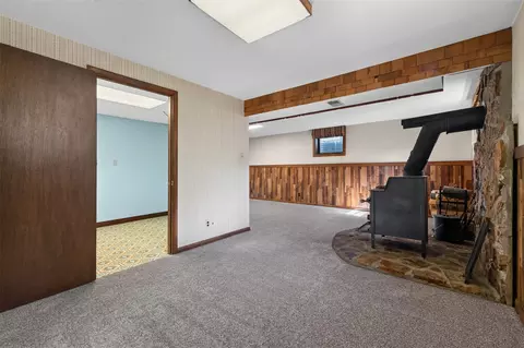 Other - 911 Idlewilde Ct, Helena, MT 59601 photo 10 of 17