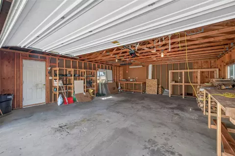 Other - 911 Idlewilde Ct, Helena, MT 59601 photo 13 of 17