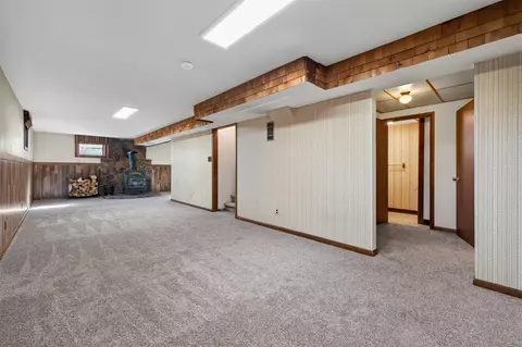 Other - 911 Idlewilde Ct, Helena, MT 59601 photo 6 of 17