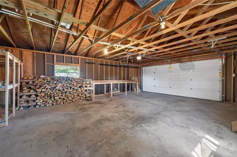 Other - 911 Idlewilde Ct, Helena, MT 59601 photo 14 of 17