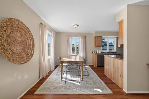 Dining - 911 Idlewilde Ct, Helena, MT 59601 photo 1 of 4