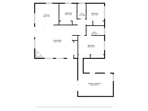 81 Grandview Ter, Lakeside, MT 59922