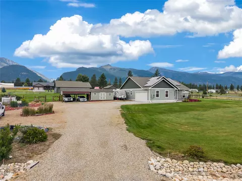 4011 Moonrise Ct, Stevensville, MT 59870