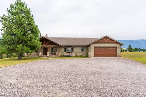 62 Indian Ridge Rd, Kalispell, MT 59901