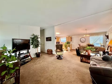 6010 Lebeau Dr, Missoula, MT 59808