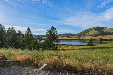 9703 Hwy 200, Dixon, MT 59831