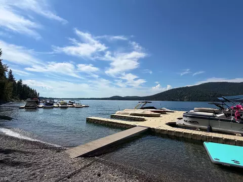 2297 Houston Point Dr, Whitefish, MT 59937