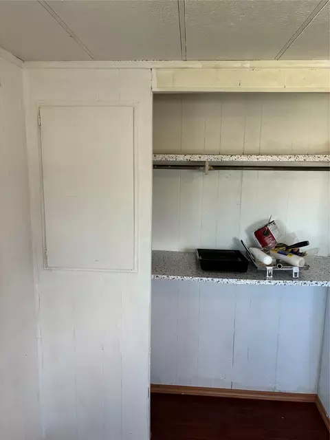 Other - 2995 Prospect Ave, Helena, MT 59601 photo 8 of 14