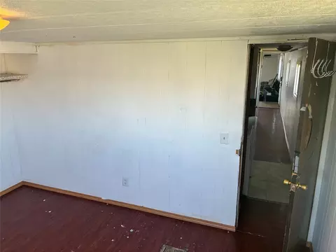 Other - 2995 Prospect Ave, Helena, MT 59601 photo 5 of 14