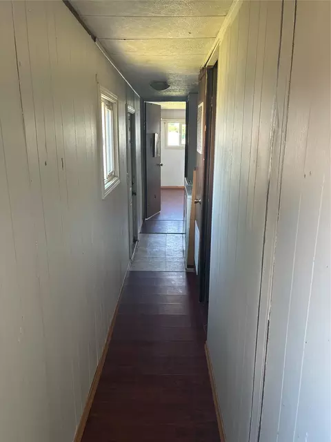 Entry Way - 2995 Prospect Ave, Helena, MT 59601 photo 1 of 1
