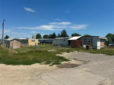 Exterior - 2995 Prospect Ave, Helena, MT 59601 photo 2 of 7