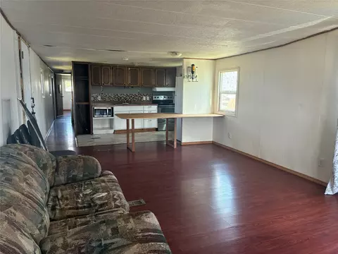 Living - 2995 Prospect Ave, Helena, MT 59601 photo 3 of 4