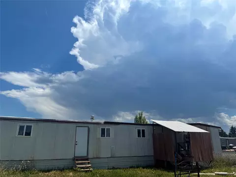 Other - 2995 Prospect Ave, Helena, MT 59601 photo 12 of 14