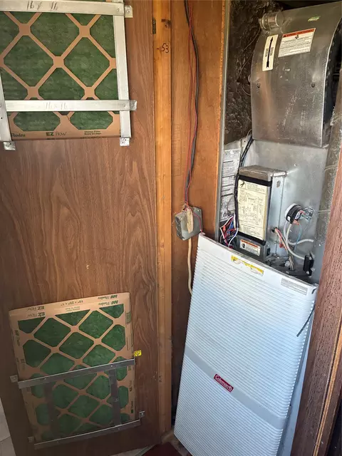 Other - 2995 Prospect Ave, Helena, MT 59601 photo 4 of 14