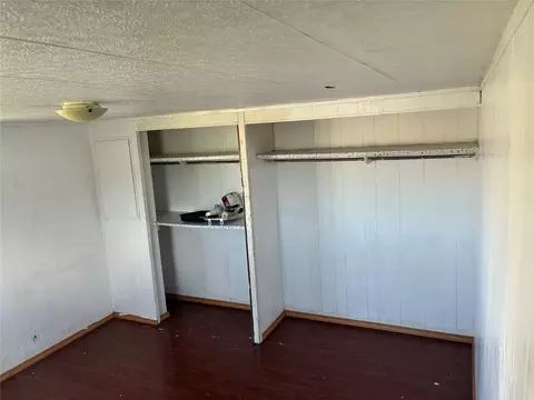 Other - 2995 Prospect Ave, Helena, MT 59601 photo 9 of 14