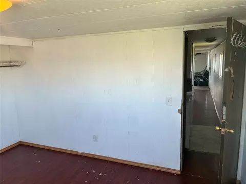 Other - 2995 Prospect Ave, Helena, MT 59601 photo 6 of 14