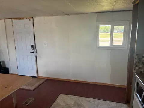 Other - 2995 Prospect Ave, Helena, MT 59601 photo 13 of 14