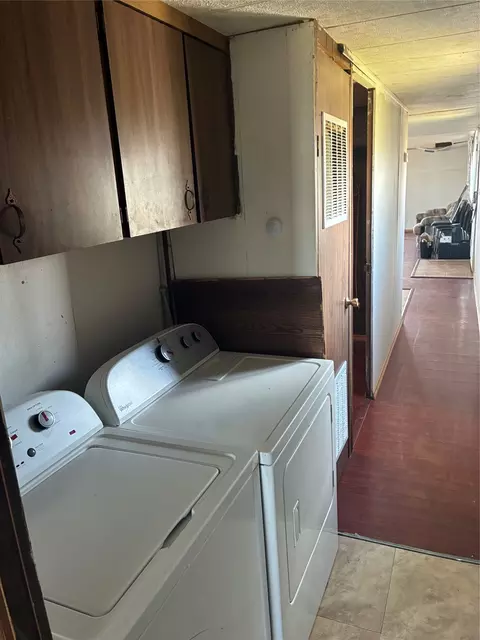 Other - 2995 Prospect Ave, Helena, MT 59601 photo 10 of 14