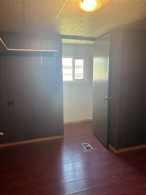 Bedroom - 2995 Prospect Ave, Helena, MT 59601 photo 3 of 4