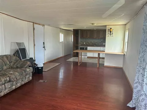 Living - 2995 Prospect Ave, Helena, MT 59601 photo 2 of 4