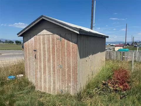 Other - 2995 Prospect Ave, Helena, MT 59601 photo 3 of 14