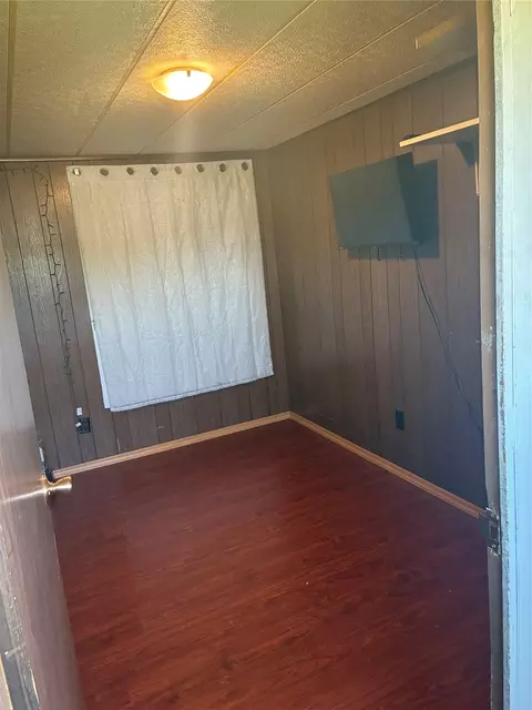Bedroom - 2995 Prospect Ave, Helena, MT 59601 photo 4 of 4