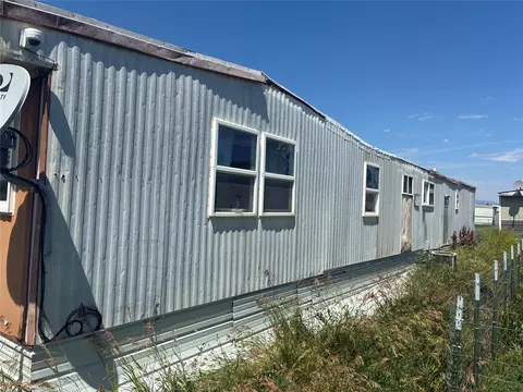 Exterior - 2995 Prospect Ave, Helena, MT 59601 photo 3 of 7