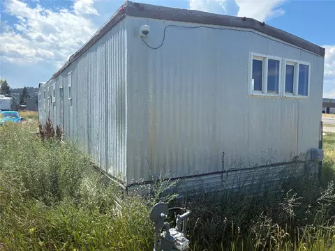 Other - 2995 Prospect Ave, Helena, MT 59601 photo 14 of 14