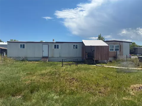 Other - 2995 Prospect Ave, Helena, MT 59601 photo 2 of 14