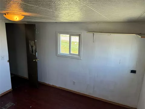 Bedroom - 2995 Prospect Ave, Helena, MT 59601 photo 1 of 4