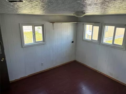Bedroom - 2995 Prospect Ave, Helena, MT 59601 photo 2 of 4